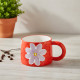 Porcelain Mug 320 ml